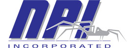 Abbreviated Logo